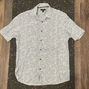 Alfani dress shirt